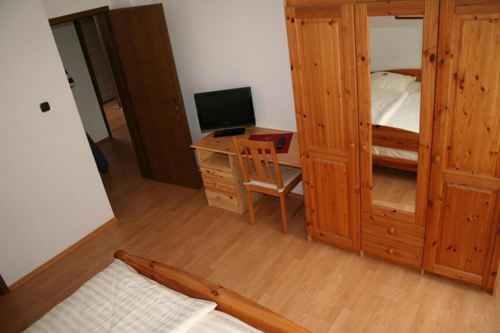Hotel Lindenhof เอสเซน ภายนอก รูปภาพ