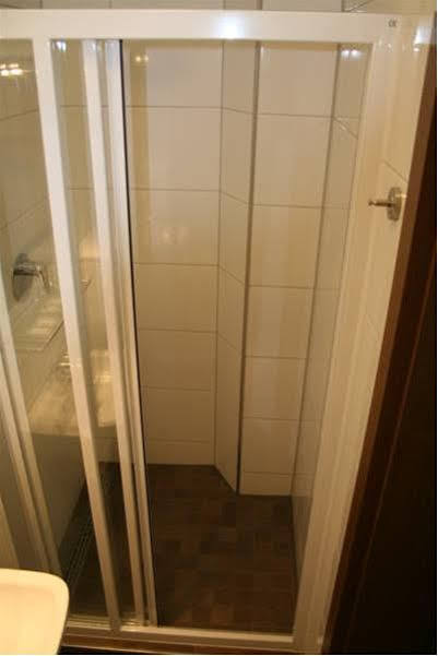 Hotel Lindenhof เอสเซน ภายนอก รูปภาพ